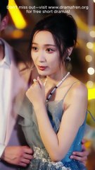 Make Me Yours Make Me New – FULL MOVIE [Eng Sub]