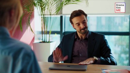 Girl Sent Private Pics To Her Boss