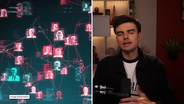 Actualités : Infos du jour et L’Union Européenne réfléchit à scanner vos messages (Fr,31 Octobre 2025)