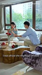I Won’t Be Mitrolocal Son-In-Law In This Life – FULL MOVIE [Eng Sub]