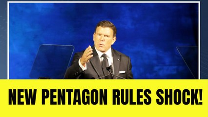 Fox host hits back at MAGA loyalists