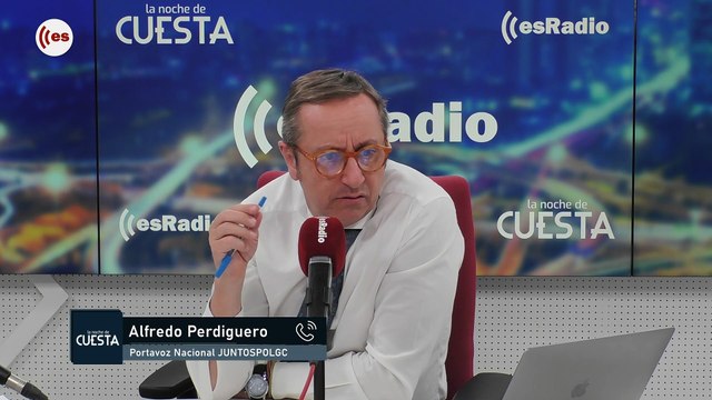 El escándalo de los inmigrantes con orden de expulsión: Ni con 110 antecedentes...