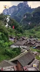 From Farmer To Empress's Husband Engsub