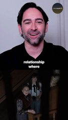 'The Conjuring: Last Rites' Has An Epic Annabelle Sequence, And The Director Explains Why It Was Vital To Bring The Doll Back #shorts