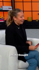 'RHONY' Star Erin Lichy Wants To Help Bring People Together With New Cookbook