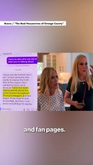 'RHOC' Star Emily Simpson Reacts To Tamra Judge Allegations During Season 19 Finale