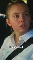 Alyssa Farah Griffin Slams Critics Who Think Sydney Sweeney Only Gets Roles For Her "Big Boobs"