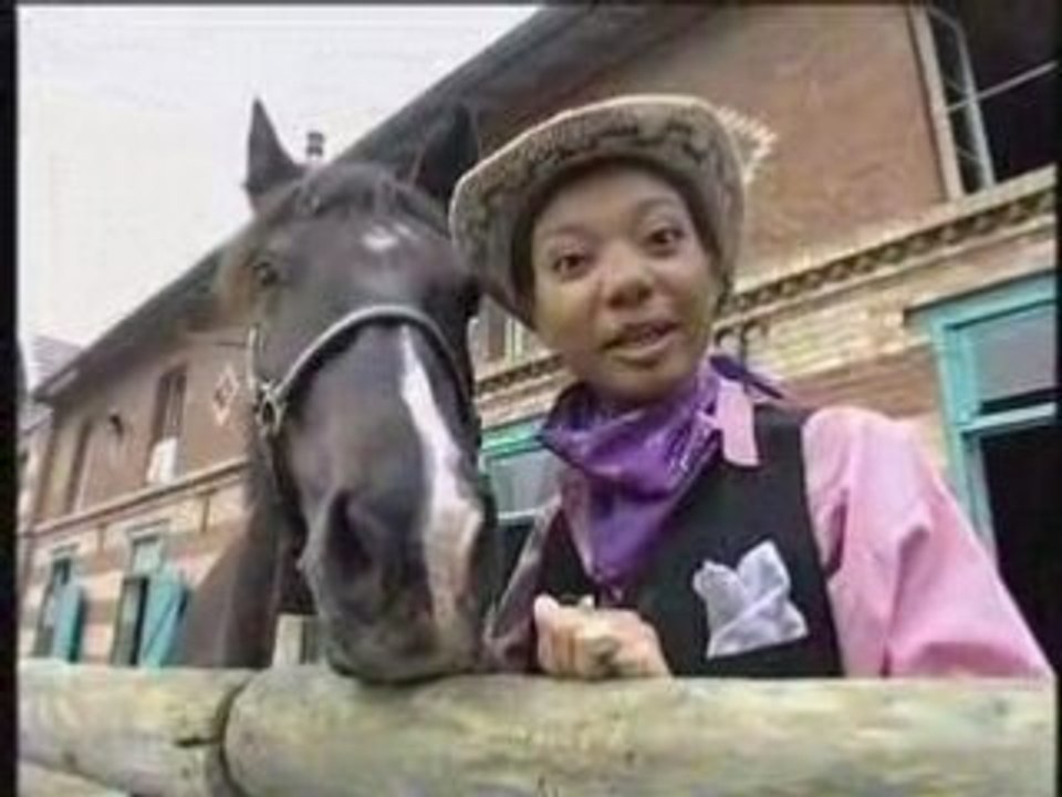 ultranostalgie le bandana