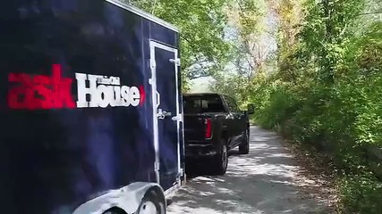 S24 E2 | Ask This Old House