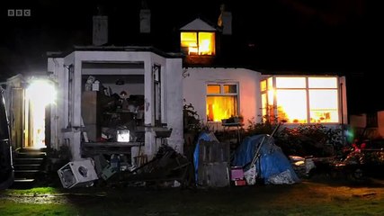 S2 E8 | Crimewatch Caught