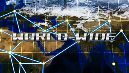 After-Math Sunday Night! [ IMPACT! Fight Night Pre-Show October 31, 2025