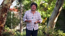 Gardening Australia 2025 Episode 36