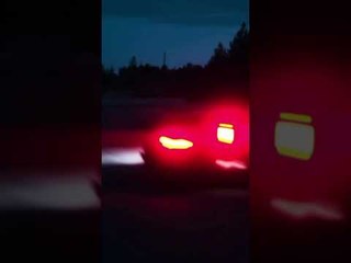 Koenigsegg Sadair’s Spear mit 1.625 PS