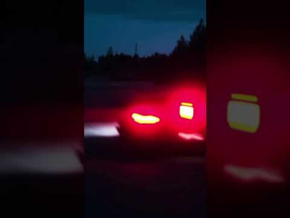 Koenigsegg Sadair’s Spear mit 1.625 PS