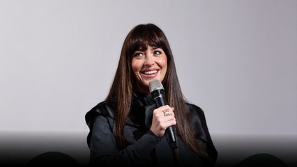 Dakota Johnson Buys $5 Million Home Amid Chris Martin and Sophie Turner Romance Rumors