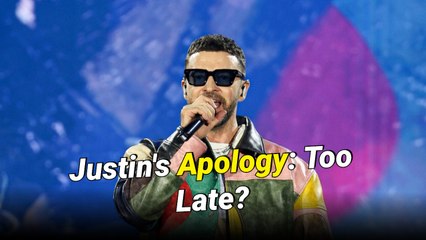 Justin Timberlake Was ‘Strict’ With Britney Spears When They Dated, Claims Kathy Griffin