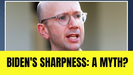 Former White House Spokesman Questioned By House Committee