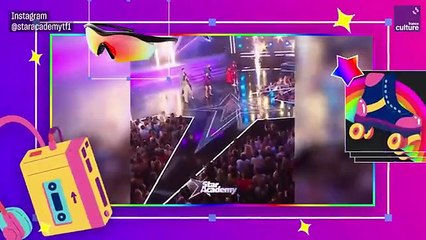 Société : D'où vient la nostalgie des années 2000