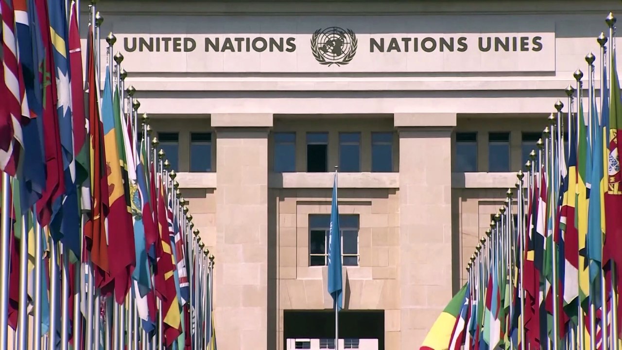 El Consejo de Seguridad de la ONU apoya el plan marroquí para el Sáhara Occidental