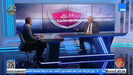 ما فعلته القوات الخاصة في حرب أكتوبر يدرس للعالم كله.. أحد أبطال حرب أكتوبر يروي تفاصيل العبور