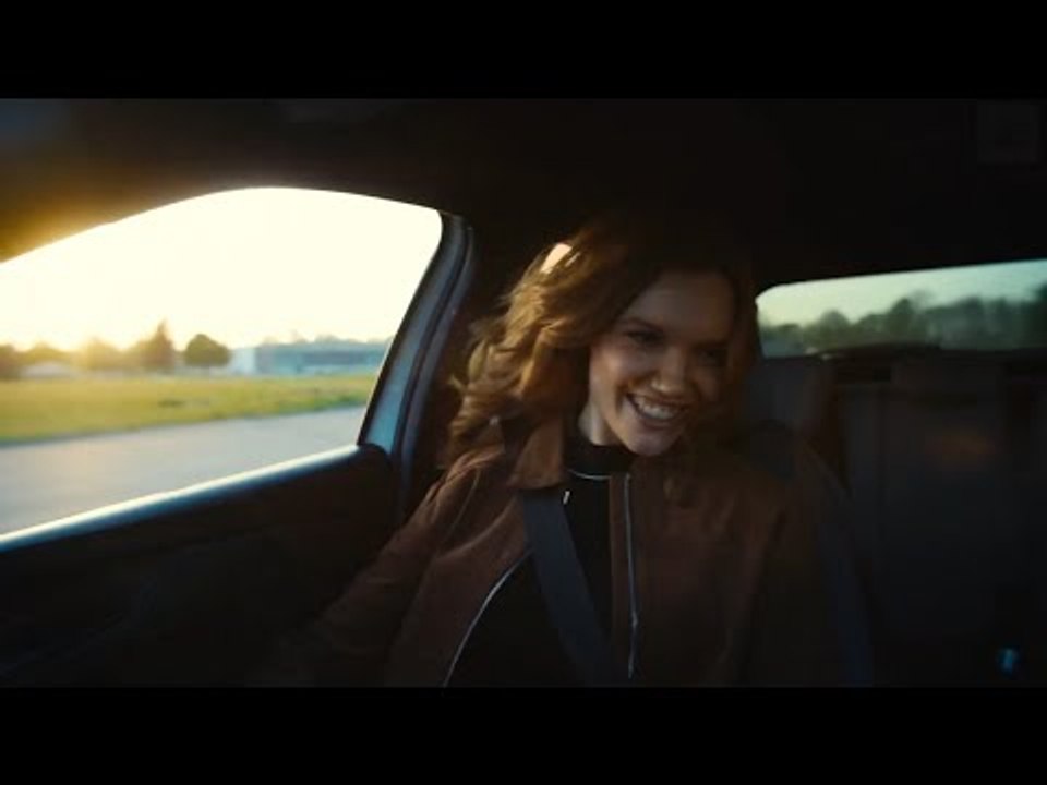 Teaser: Opel Mokka GSE kommt 2025 – Sport-SUV wird vollelektrisch!