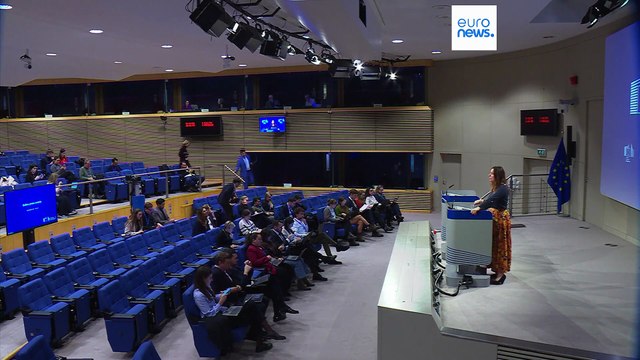 Letonia tendrá que respetar las normas que protegen a las mujeres aunque abandone el Convenio de Estambul