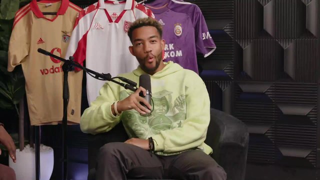 5ASIDE: Can Mo Salah surpass Drogba and Eto’o? The hottest debate in African football