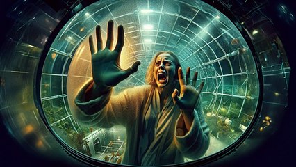 What We Learned from Experiment About Human Survival on Alien Planets