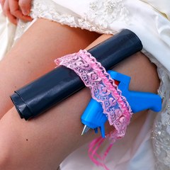 Useful Hacks for your Wedding day that will save your marriage ❤️