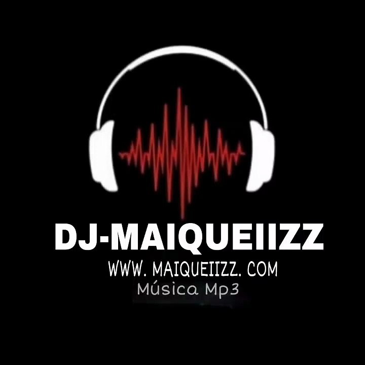 Maiqueiizz - Trick Or Treat (02-edit)