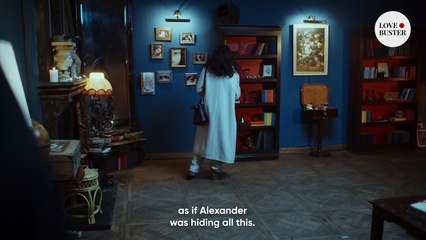 The Alpha King and His Virgin Bride