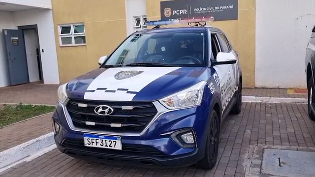 GM apreende 185 caixas de cigarros contrabandeados na Rodoviária