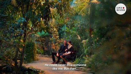 Maid and the Billionaire: a forbidden attraction | Full Movie