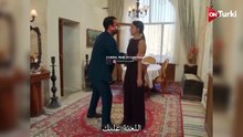 مسلسل المدينة البعيدة الحلقة 36 اعلان 3 الرسمي مترجم للعربية