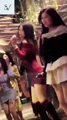 true love after moving on, Ditch the girl turn life around chinese drama full episode