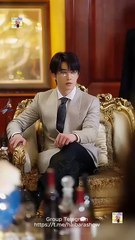 The Heiress And Her Two Guardians