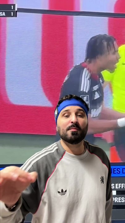 je sais plus de qui on parle !