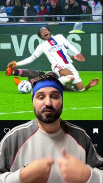 je sais pas je sais plus !