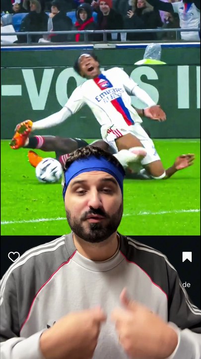 je sais pas je sais plus !