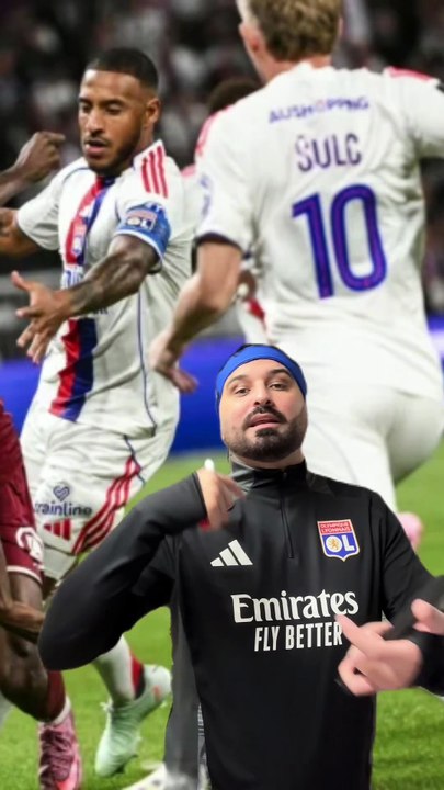 alors on est pas bien la !