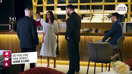 Rich Man Gave Sick Girl Fairytale