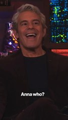 Trisha Paytas says she wants to go to the Met Gala, doesn't know Anna Wintour