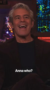 Trisha Paytas says she wants to go to the Met Gala, doesn't know Anna Wintour