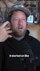 Dave Portnoy wishes he could move Barstool Sports out of NYC