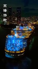 TEATER DRAMA TERBARU