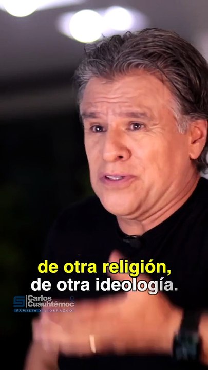 Aprende algo nuevo cada día.
