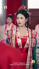 Bow To The Princess You Betrayed