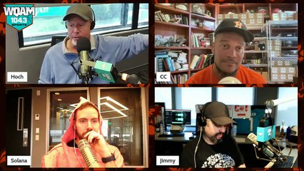 The entire Chris Grier era as the Miami Dolphins GM was a complete failure