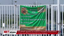 La UPMF ajusta un nuevo modelo educativo y vinculará nuevos idiomas a las carreras
