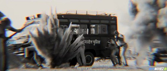 Daaku Maharaaj – Full Movie Dubbed South Indian